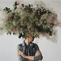 Duygusal Dengenin Sağlanması