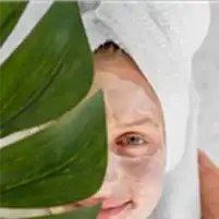 Cilt Sağlığını İyileştirme