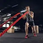 Sporcular için Hayat Kurtarıcı: Spor Masajının Önemi ve Faydaları